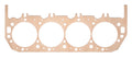 CHEVROLET BB MK4 4.250 X .043 PRO COPPER HD GSKT