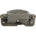 UNLOAD BRAKE CALIPER DOM