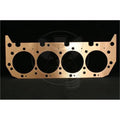 SCE Gaskets auto part