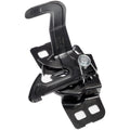 HOOD LATCH