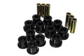 Energy Suspension - Leaf Spring Bushing Set - 8.2116G