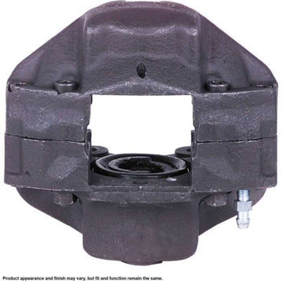 FRICTION CHOICE CALIPERS