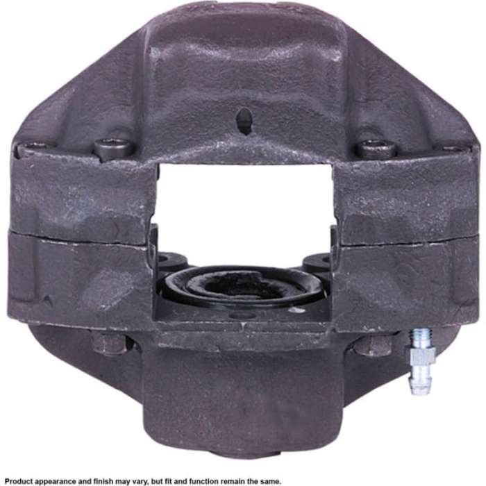 FRICTION CHOICE CALIPERS