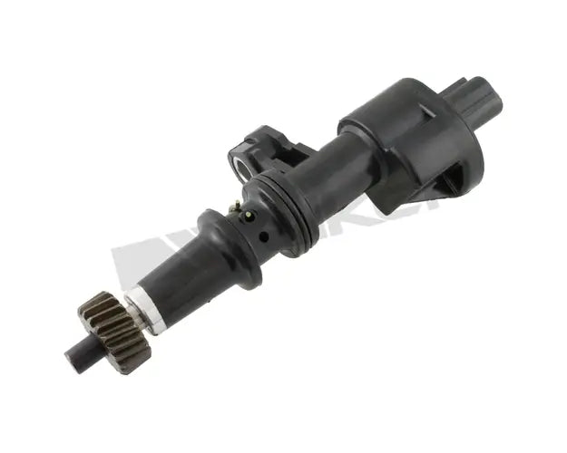 Walker Products Inc. - auto part