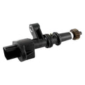 VEHICLE SPEED SENSOR