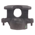DOM. DISC BRAKE CALIPER
