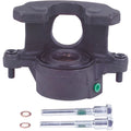 DOM. DISC BRAKE CALIPER