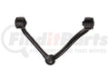 MOOG 03-06 Kia Sorento Front Right Upper Control Arm