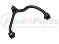 MOOG 03-06 Kia Sorento Front Right Upper Control Arm