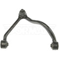 MOOG 03-06 Kia Sorento Front Right Upper Control Arm