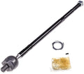 TIE ROD - INNER