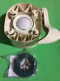 KIT,BASE ASSY LO,BONE STL