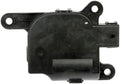 HVAC AIR DOOR ACTUATOR