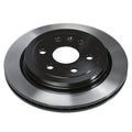 BRAKE ROTOR