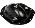 DIFFERENTIAL COVER