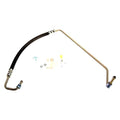 Gates Power Steering Pressure Line Hose Assembly