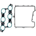 Intake Manifold Set GM 3.6L High Feature Vin V CTSSTS (2008-2009) Vin D (2009) TraverseAcadia