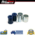 Suspension Control Arm Bushing Kit