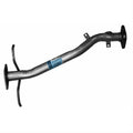 PIPE-FRONT