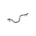 PIPE-FRONT