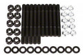ARP SB Chevy 2-bolt small journal w/windage tray main stud kit