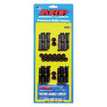 ARP SB Chevy 2-bolt small journal w/windage tray main stud kit