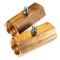 LEWMAR auto part