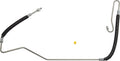 Gates Power Steering Pressure Line Hose Assembly