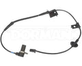 ABS SENSOR