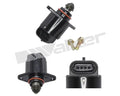 Walker Products Inc. - Sensors auto part