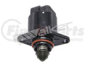 FUEL INJECTION IDLE AIR CONTROL VAL