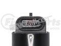 Walker Products Inc. - Sensors auto part detail