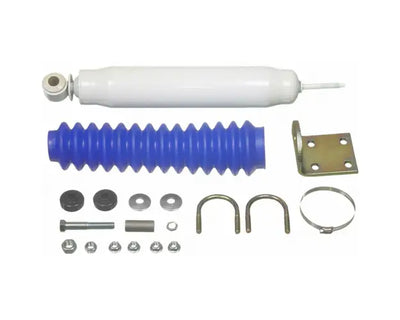 MOOG 99-04 Ford F-250 Super Duty Front Steering Damper