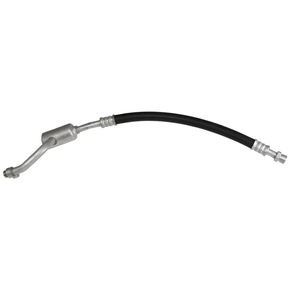 FOUR SEASONS auto part