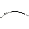 FOUR SEASONS auto part
