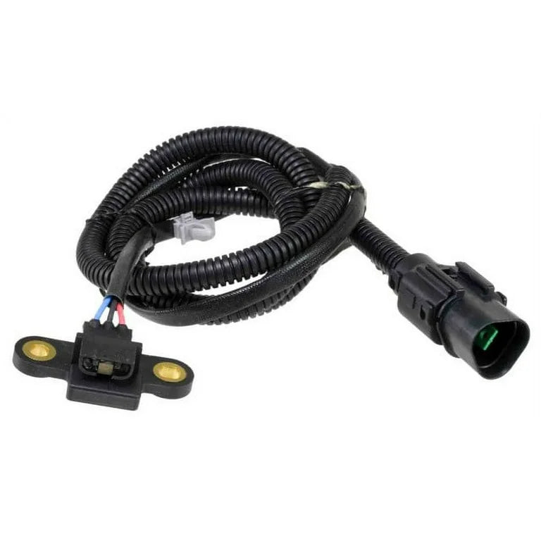 NTK EH0333 CAM/CRANK POSITION SENSOR