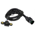 NTK EH0333 CAM/CRANK POSITION SENSOR