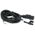 NTK EH0333 CAM/CRANK POSITION SENSOR