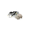 DOOR LOCK ACTUATOR
