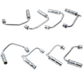 GM Performance auto part