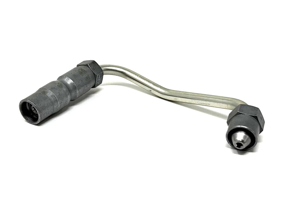 GM Performance auto part