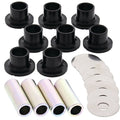 All Balls Racing Sway Bar Bushing Kit