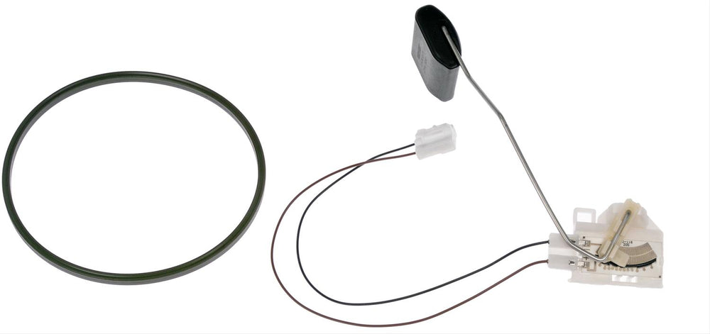 FUEL LEVEL SENSOR