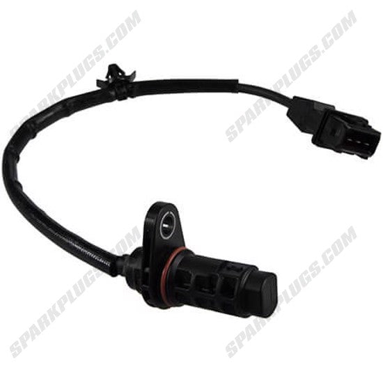 ENGINE CRANKSHAFT POSITION SENSOR