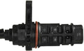 ENGINE CRANKSHAFT POSITION SENSOR