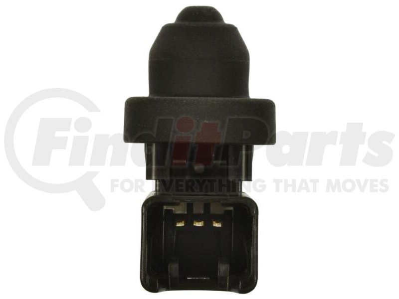 STANDARD IGN auto part
