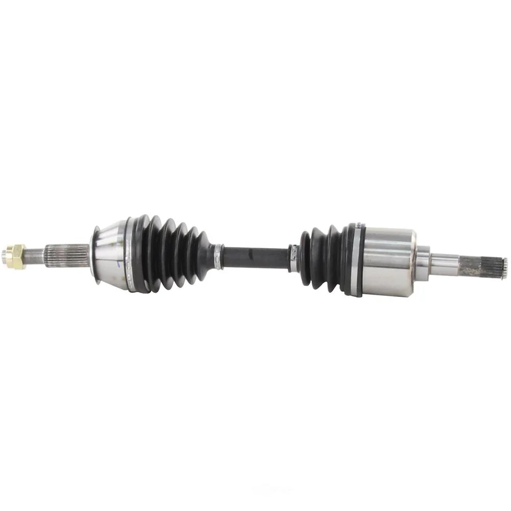 TRAKMOTIVE auto part