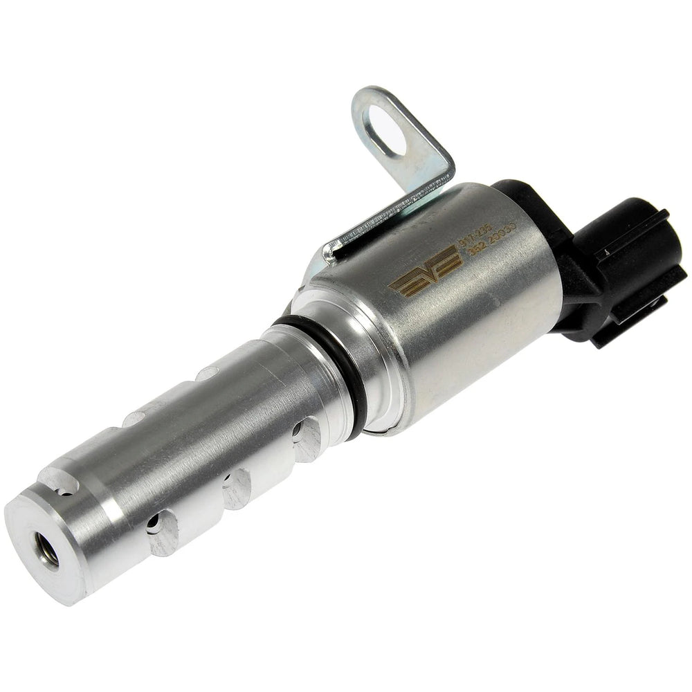 VVT SOLENOID
