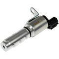 VVT SOLENOID