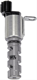 VVT SOLENOID